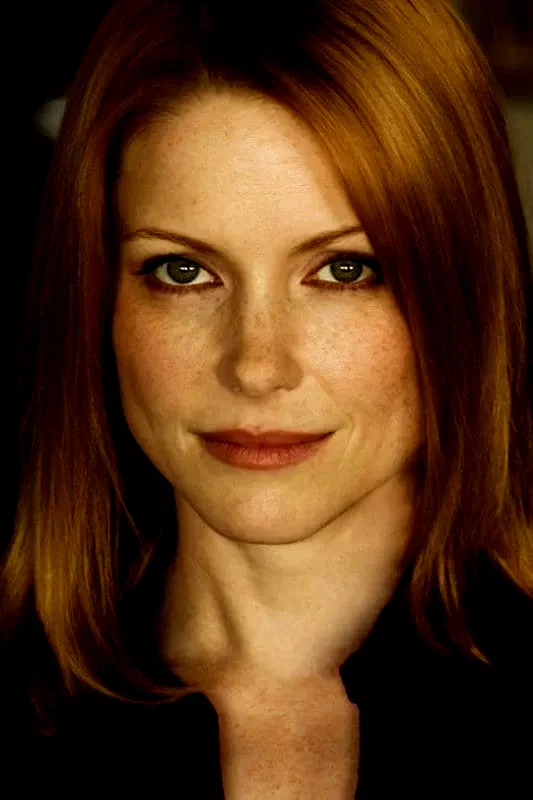  Dawn Cody