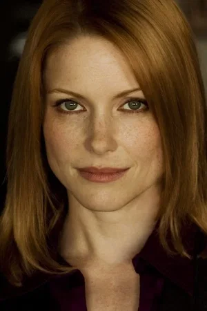  Dawn Cody photo