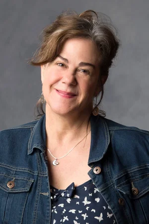  Corrine Koslo photo