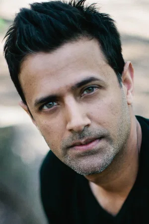  Navin Chowdhry photo