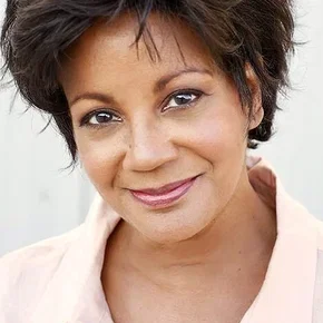 Photo star : Susan Beaubian