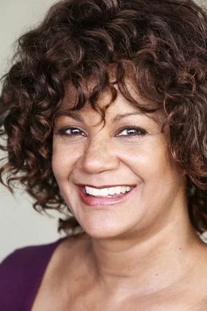 Photo de Susan Beaubian