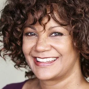 Photo star : Susan Beaubian