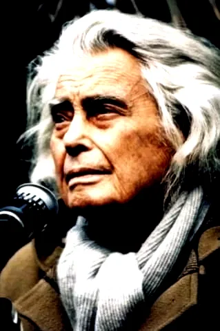 Joris Ivens