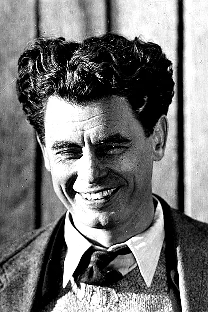 Joris Ivens