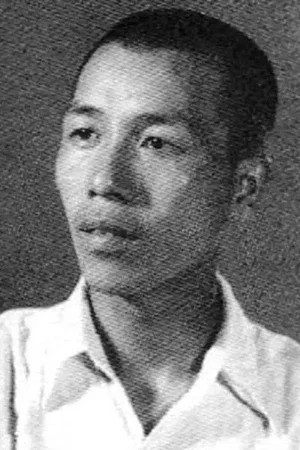  Zhijian Chen photo