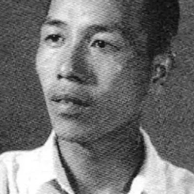  Zhijian Chen