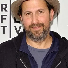 Photo star : Tommy Swerdlow