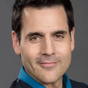 Photo star : Ben Bass