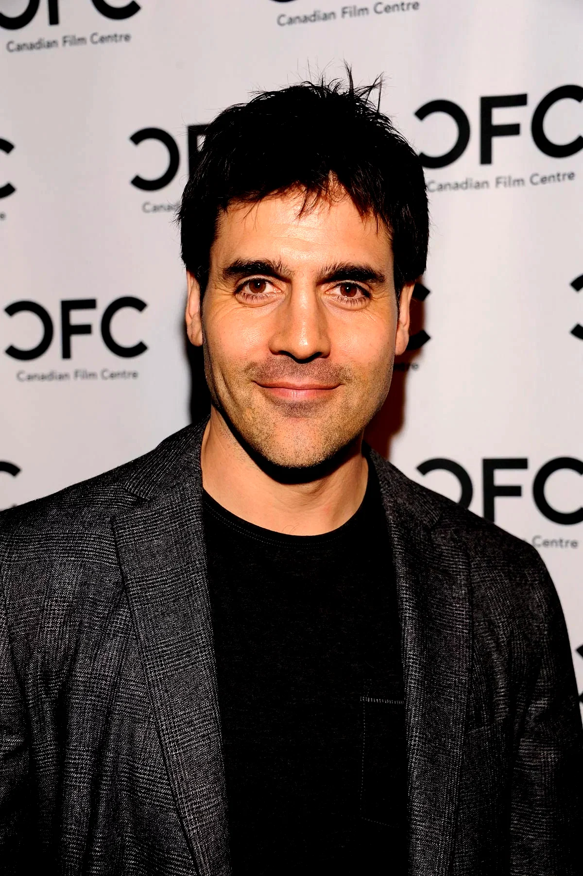 Ben Bass