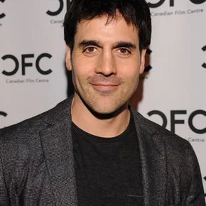 Photo star : Ben Bass