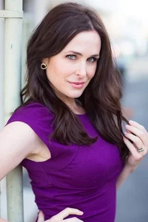 Photo de Danielle Bisutti