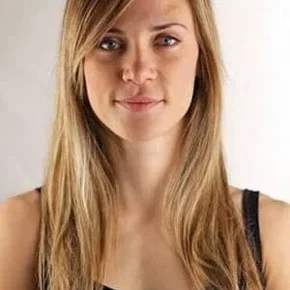 Photo star : Ali Tataryn