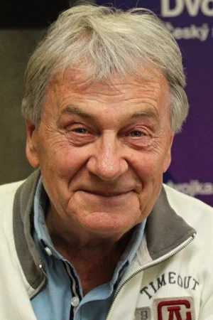  Jaroslav Raner photo