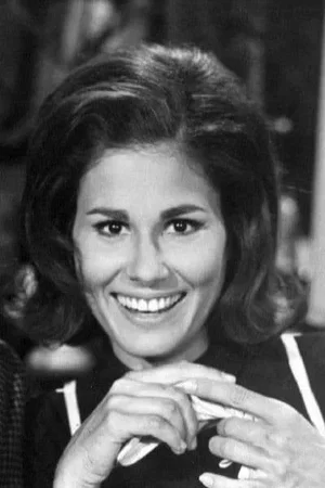  Ann Prentiss photo