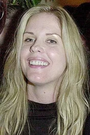  Valerie Breiman