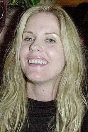  Valerie Breiman photo