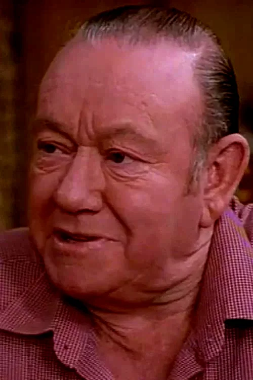  Maurie Fields