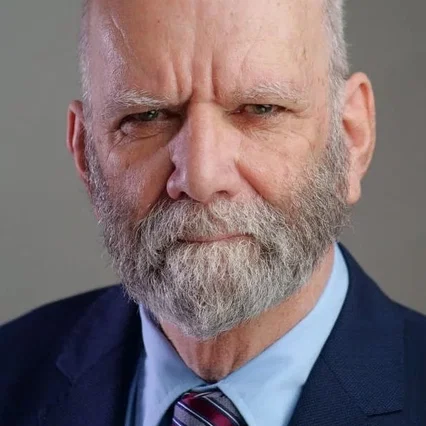  Peter Hosking
