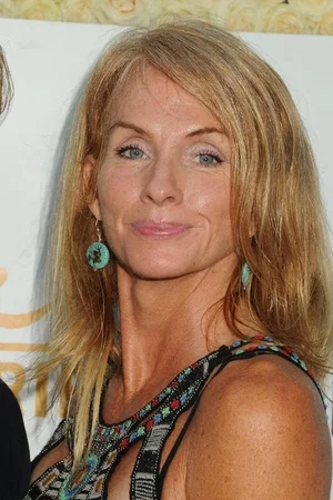  Suki Kaiser