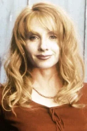  Suki Kaiser photo