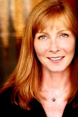 Nancy  Everhard