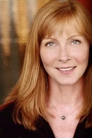 Nancy  Everhard