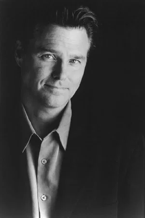 Greg  Evigan photo