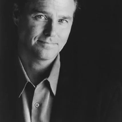 Greg  Evigan