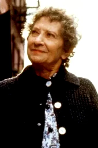 Reizl Bozyk