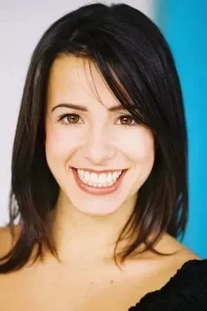 Photo de  Asia Vieira
