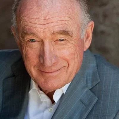  Nick Tate