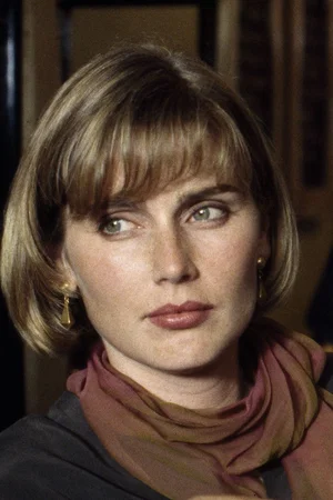  Renee Coleman photo