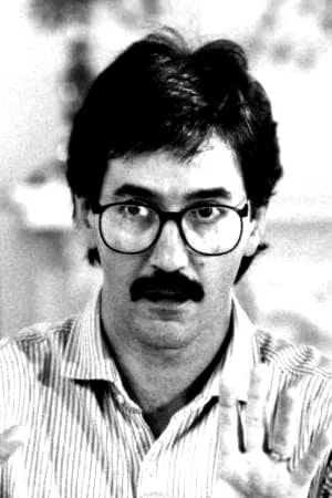  Paul Flaherty