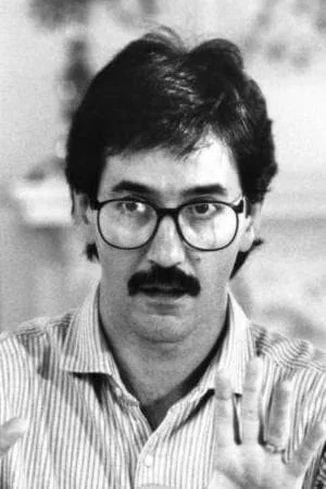  Paul Flaherty photo