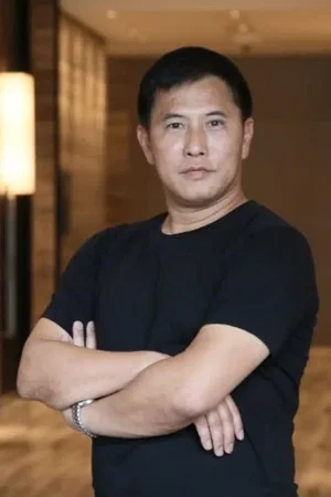  Law Lai-Yin photo