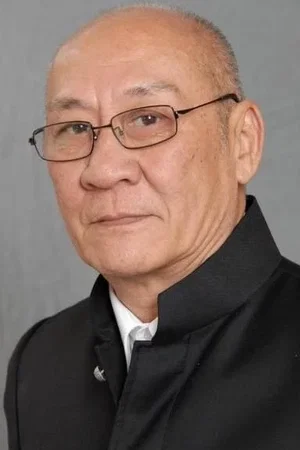  Steve Lee Ka-Ting photo