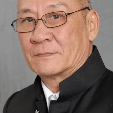  Steve Lee Ka-Ting
