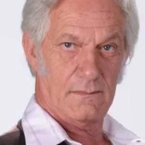 Ricardo Petraglia