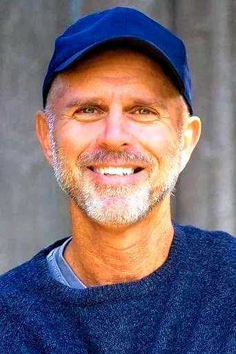  Bill Leff