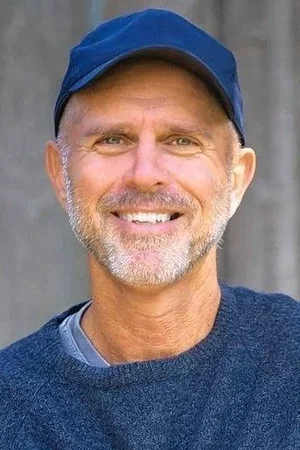  Bill Leff photo