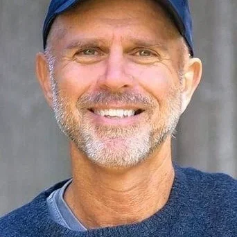  Bill Leff