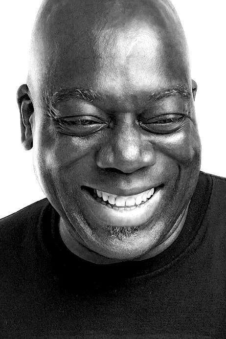 Thom Barry