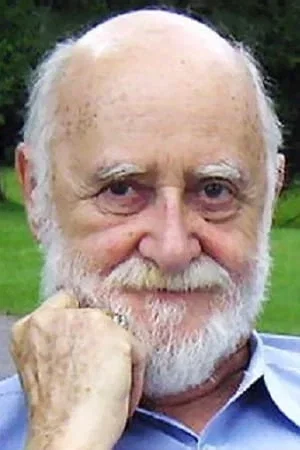  Michael Sinelnikoff photo