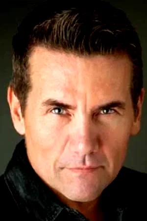  John Cuthbert