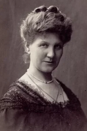  Emma Wiehe photo