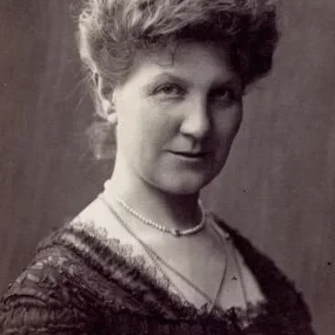  Emma Wiehe