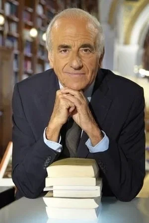  Jean-Pierre Elkabbach photo