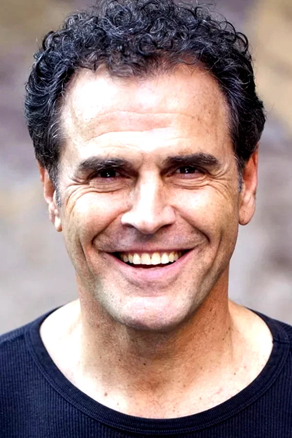 Pino Quartullo