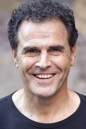  Pino Quartullo photo